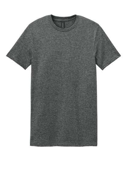 Gildan Softstyle® T-Shirt - DTF