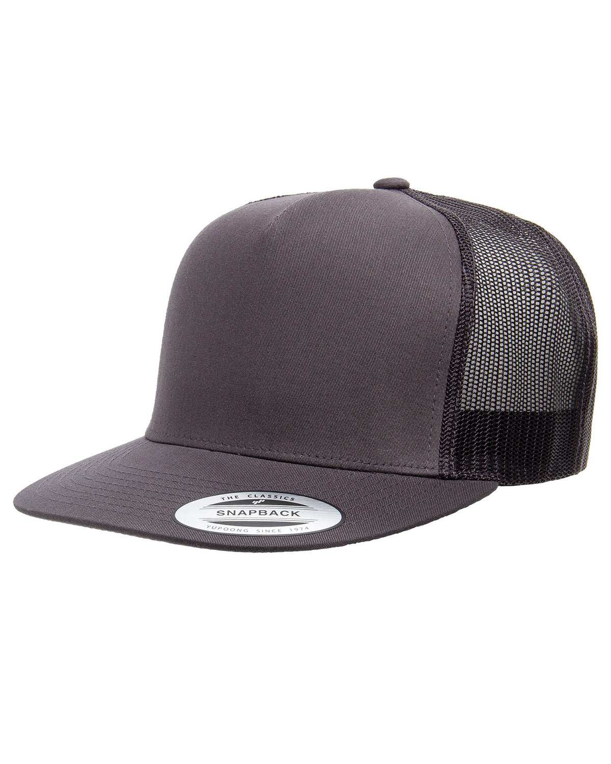 Yupoong Trucker Hats