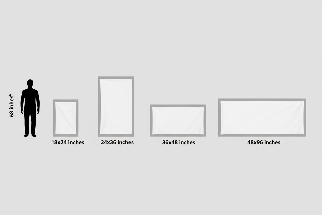 compared to a person