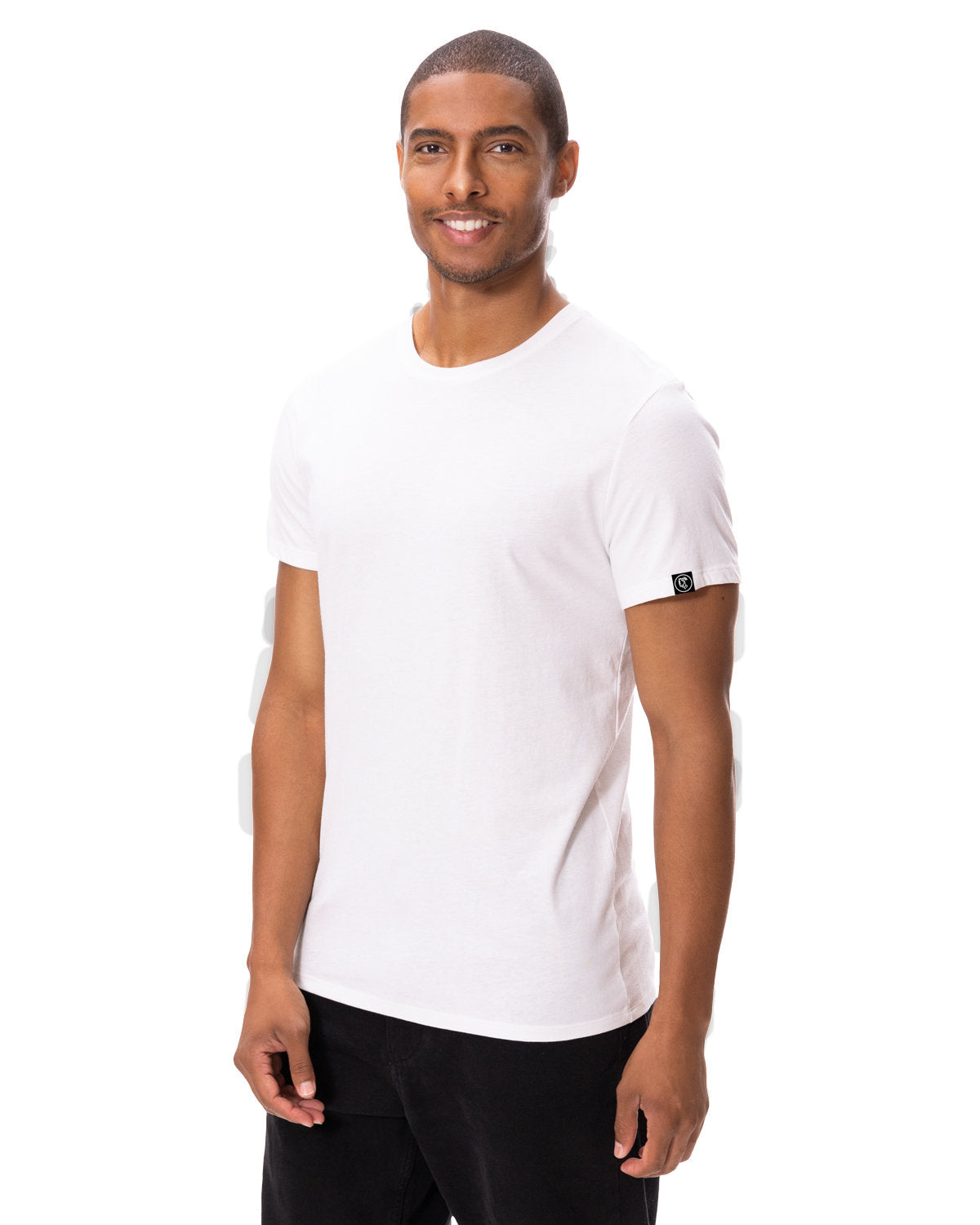 OneTap Tee