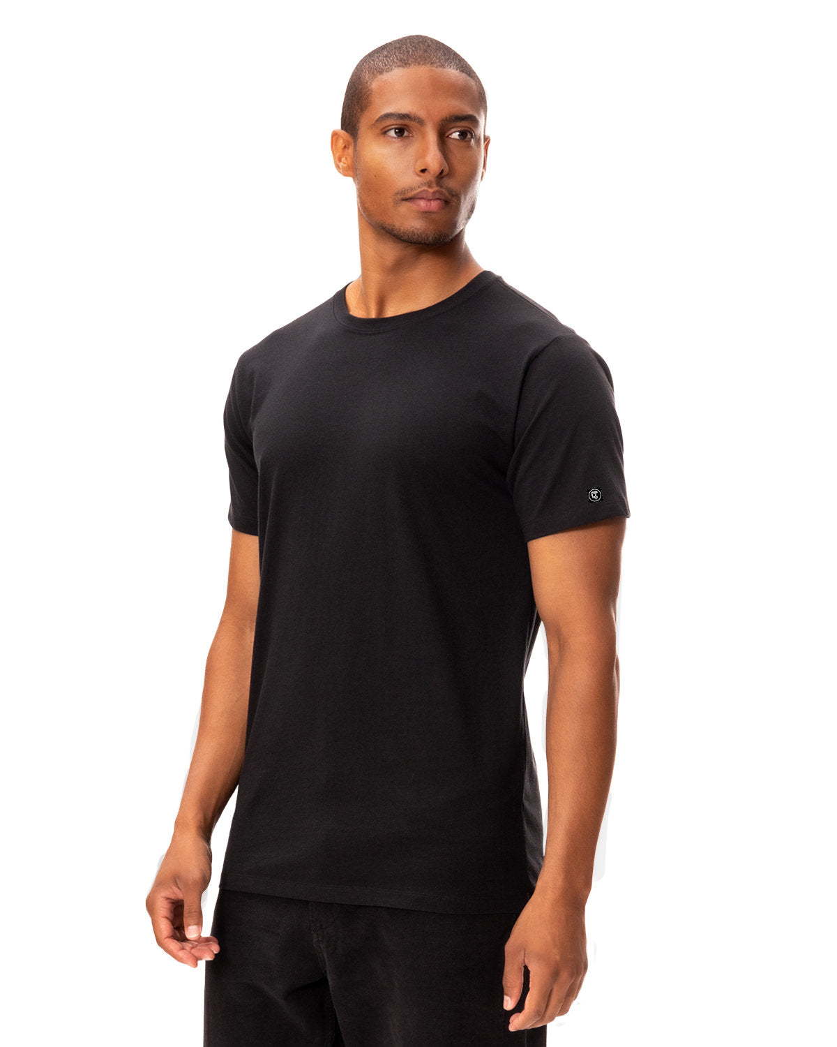 OneTap Tee