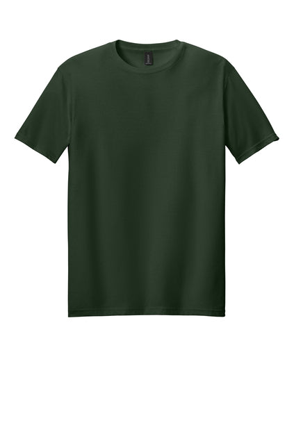 Gildan Softstyle® T-Shirt - DTF