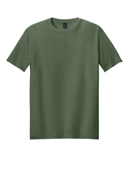 Gildan Softstyle® T-Shirt - DTF
