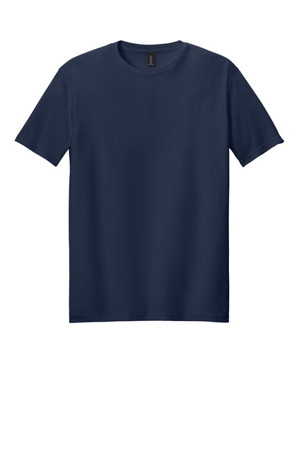 Gildan Softstyle® T-Shirt - DTF