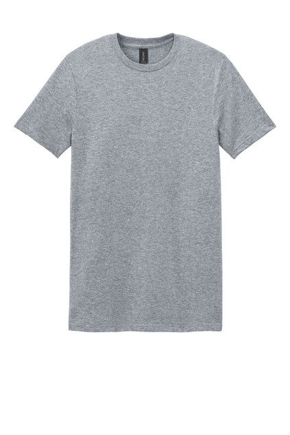 Gildan Softstyle® T-Shirt - DTF