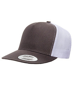 Yupoong Trucker Hats