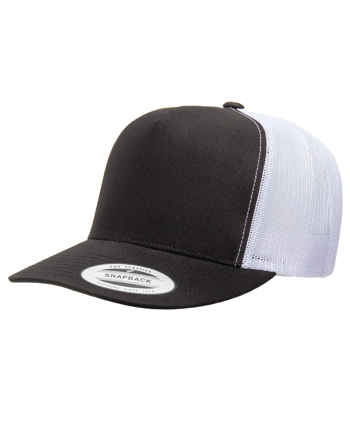 Yupoong Trucker Hats